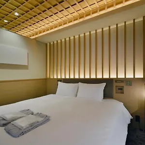 Hillarys Akasaka *** Tōkyō