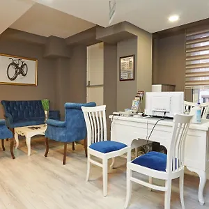 Hotel Renzo ****
