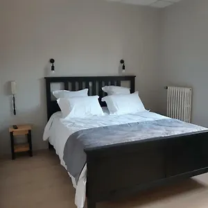 le-haylton.hotels-rhonealpes.com/