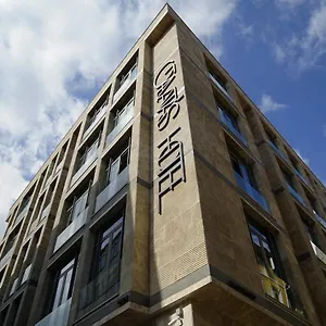 Hotel Galata's ****