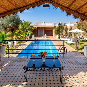 Maison d'hôtes Ayche ***