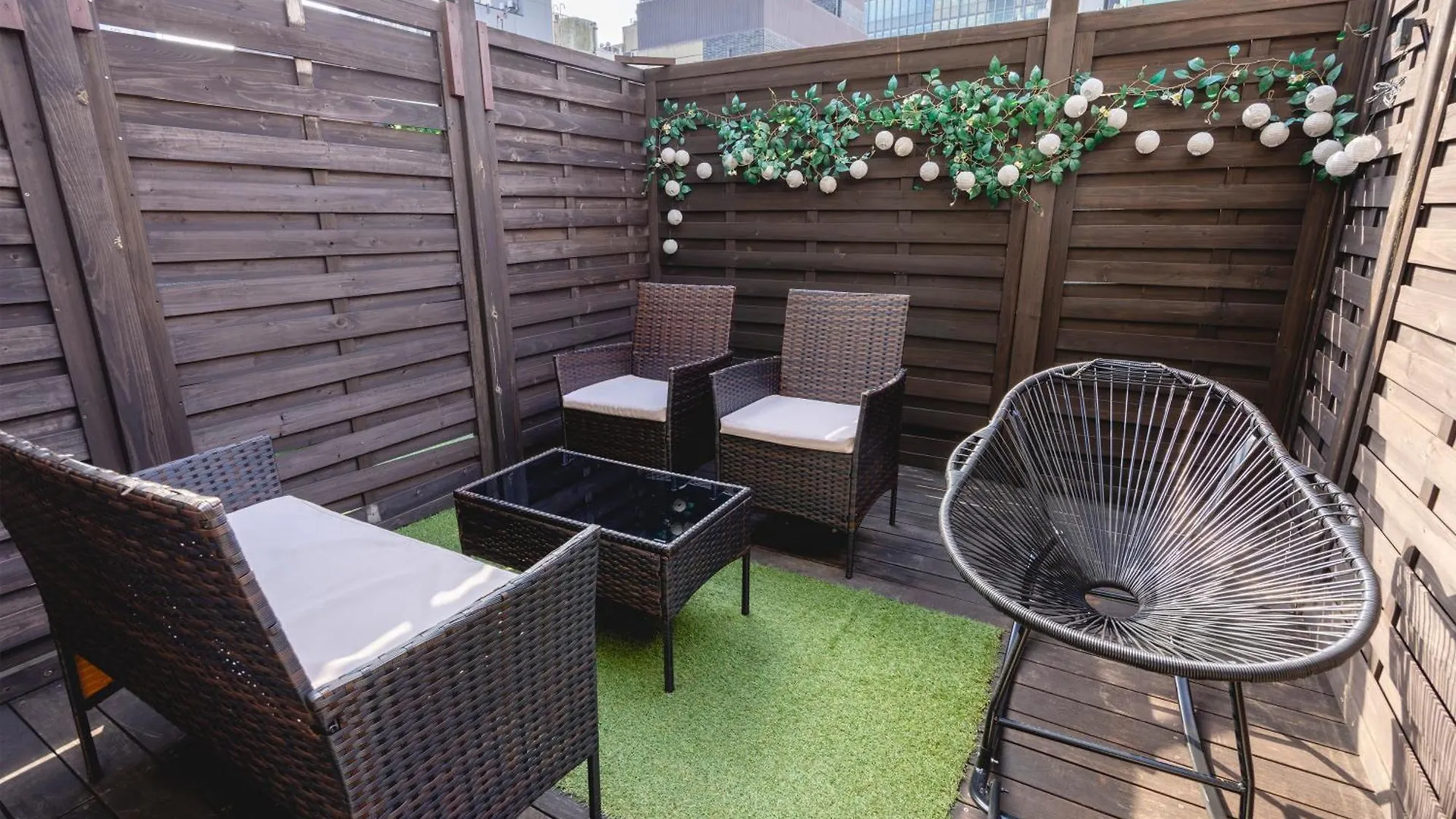 Centurion Hotel Residential Akasaka Station Tokyo 3*,